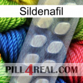 Sildenafil 08